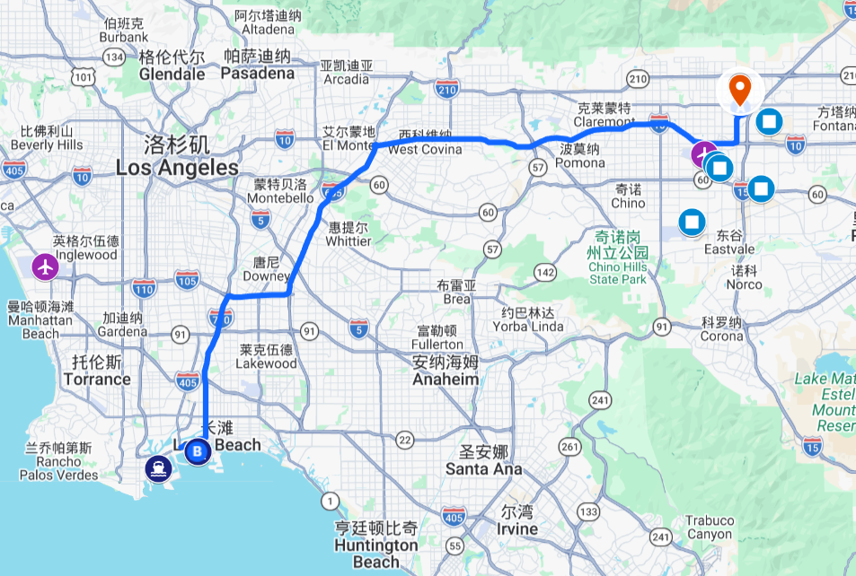微信图片_2026-06-03_175037_288.png