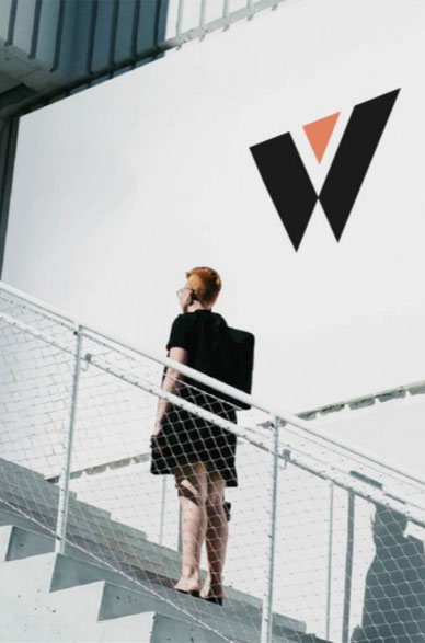 western post logistics-Western Post is an one stop logistics service provider.