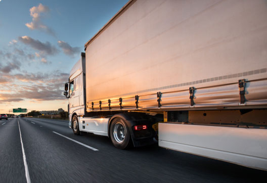 High-quality solutions