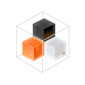 Integrated transload service