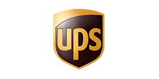 UPS