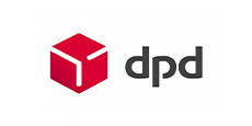 DPD