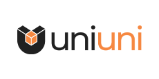 UniUni