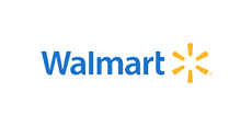 Walmart
