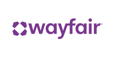 Wayfair