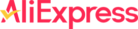 AliExpress