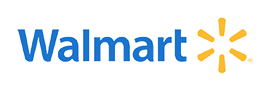 Retailer logo