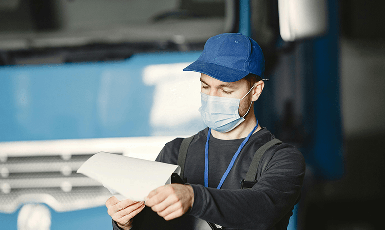 Wholesale Fulfillment