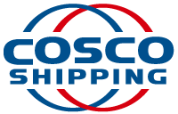 COSCO