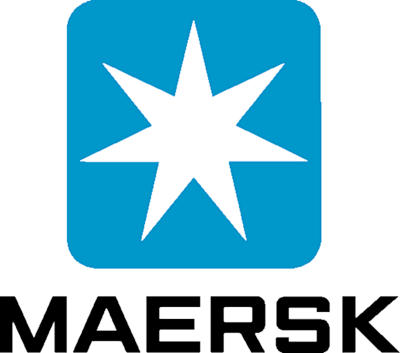 Maersk