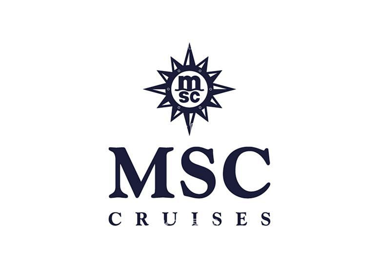 MSC