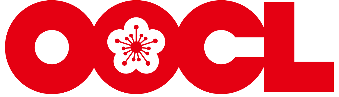 OOCL