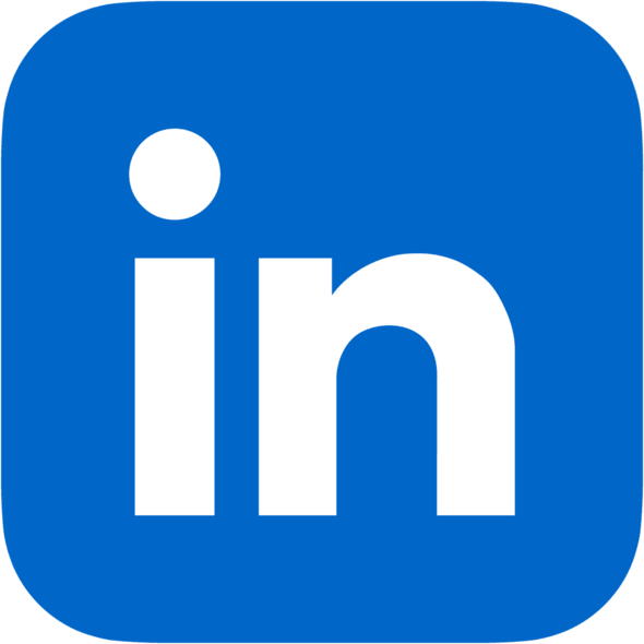 linkedin