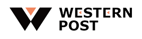 Western Post