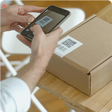 Value-Added Services